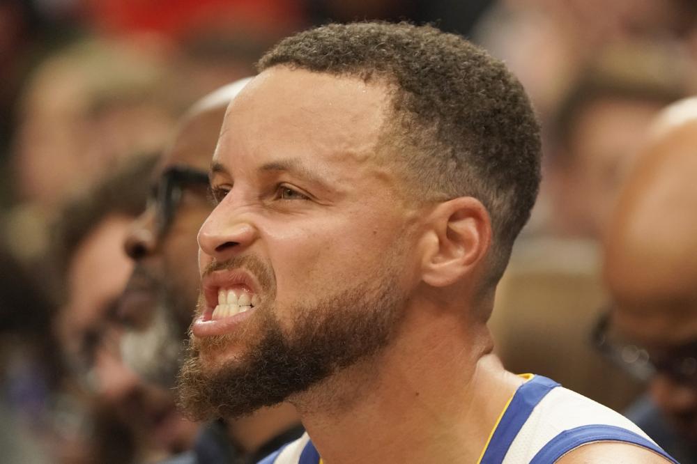 在NBA的 在NBA的